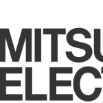 Mitsubishi Electric