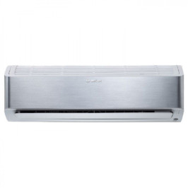 Инверторен климатик Bosch CLC8001i-W25ES / CLC8001i-25E Climate 8000i STAINLESS STELL, 9 000 BTU, Клас А+++