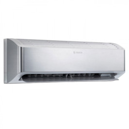 Инверторен климатик Bosch CLC8001i-W25ES / CLC8001i-25E Climate 8000i STAINLESS STELL, 9 000 BTU, Клас А+++
