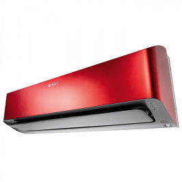 Инверторен климатик Bosch CLC8001i-W25ER / CLC8001i-25E Climate 8000i RED, 9 000 BTU, Клас А+++