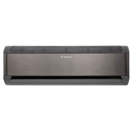 ИНВЕРТОРЕН КЛИМАТИК BOSCH CLC8001I-W25ET / CLC8001I-25E CLIMATE 8000I TITANIUM, 9 000 BTU, КЛАС А+++