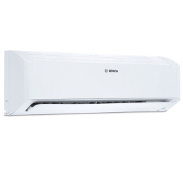 Инверторен климатик Bosch CLC8001i-W25E / CLC8001i-25E Climate 8000i WHITE, 9 000 BTU, Клас А+++