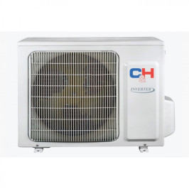 Инверторен климатик Cooper and Hunter CH-S09FTXQ-NG Veritas WiFi R32, 9 000 BTU, Клас А++