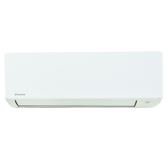Инверторен климатик Daikin FTXC60C / RHC60C SENSIRA 2021, 21 000 BTU, Клас А++ Инверторен климатик Daikin FTXC60C / RHC60C SENSIRA 2021, 21 000 BTU, Клас А++