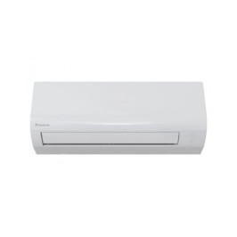 Инверторен климатик Daikin FTXF35D/RXP35D SENSIRA, 12000 BTU, Клас А++ Инверторен климатик Daikin FTXF35D/RXP35D SENSIRA, 12000 BTU, Клас А++
