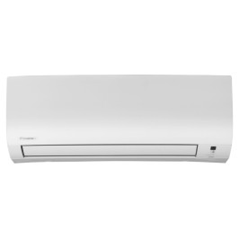 Инверторен климатик Daikin FTXP71M / RXP71M Comfora, 24 000 BTU, Клас А++ Инверторен климатик Daikin FTXP71M / RXP71M Comfora, 24 000 BTU, Клас А++
