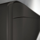 Инверторен климатик Daikin FTXA50BB/RXA50B BLACK STYLISH, 18000 BTU, Клас A++
