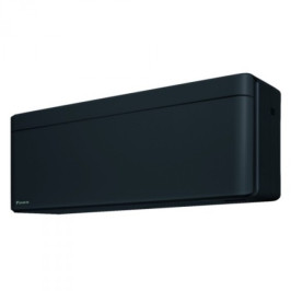 Инверторен климатик Daikin FTXA50BB/RXA50B BLACK STYLISH, 18000 BTU, Клас A++ Инверторен климатик Daikin FTXA50BB/RXA50B BLACK STYLISH, 18000 BTU, Клас A++