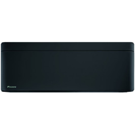 Инверторен климатик Daikin FTXA50BB/RXA50B BLACK STYLISH, 18000 BTU, Клас A++ Инверторен климатик Daikin FTXA50BB/RXA50B BLACK STYLISH, 18000 BTU, Клас A++