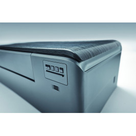 Инверторен климатик Daikin FTXA42BT/RXA42B BLACKWOOD STYLISH, 14000 BTU, Клас A++ Инверторен климатик Daikin FTXA42BT/RXA42B BLACKWOOD STYLISH, 14000 BTU, Клас A++