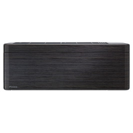 Инверторен климатик Daikin FTXA25BT/RXA25A BLACKWOOD STYLISH, 9000 BTU, Клас A+++ Инверторен климатик Daikin FTXA25BT/RXA25A BLACKWOOD STYLISH, 9000 BTU, Клас A+++
