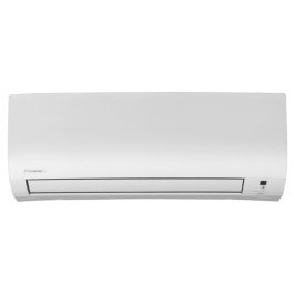 Инверторен климатик Daikin FTXP50M/RXP50M Comfora, 18000 BTU, Клас A++ Инверторен климатик Daikin FTXP50M/RXP50M Comfora, 18000 BTU, Клас A++