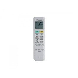 Инверторен климатик Daikin FTXP50M/RXP50M Comfora, 18000 BTU, Клас A++ Инверторен климатик Daikin FTXP50M/RXP50M Comfora, 18000 BTU, Клас A++