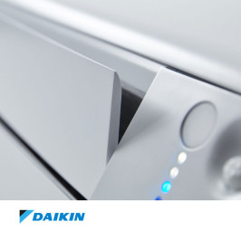 Инверторен климатик Daikin FTXM60R/RXM60R Perfera 2021, 21000 BTU, Клас A++ Инверторен климатик Daikin FTXM60R/RXM60R Perfera 2021, 21000 BTU, Клас A++