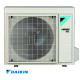 Инверторен климатик Daikin FTXM71R/RXM71R Perfera 2021, 24000 BTU, Клас A++