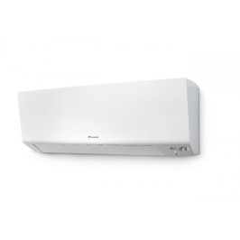 Инверторен климатик Daikin FTXM25R/RXM25R Perfera, 9000 BTU, Клас A+++ Инверторен климатик Daikin FTXM25R/RXM25R Perfera, 9000 BTU, Клас A+++