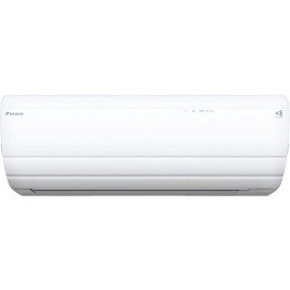 Хиперинверторен климатик Daikin FTXZ35N/RXZ35N URURU SARARA, 12000 BTU, Клас A+++ Хиперинверторен климатик Daikin FTXZ35N/RXZ35N URURU SARARA, 12000 BTU, Клас A+++