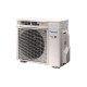 Хиперинверторен климатик Daikin FTXZ50N/RXZ50N URURU SARARA, 18000 BTU, Клас A+++