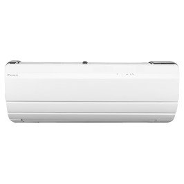 Хиперинверторен климатик Daikin FTXZ25N/RXZ25N URURU SARARA, 9000 BTU, Клас A+++ Хиперинверторен климатик Daikin FTXZ25N/RXZ25N URURU SARARA, 9000 BTU, Клас A+++