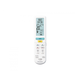 Хиперинверторен климатик Daikin FTXZ35N/RXZ35N URURU SARARA, 12000 BTU, Клас A+++ Хиперинверторен климатик Daikin FTXZ35N/RXZ35N URURU SARARA, 12000 BTU, Клас A+++