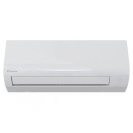 Инверторен климатик Daikin FTXF60D/RXF60D SENSIRA, 20000 BTU, Клас A++ Инверторен климатик Daikin FTXF60D/RXF60D SENSIRA, 20000 BTU, Клас A++