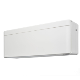 Инверторен климатик Daikin FTXA42AW/RXA42B WHITE STYLISH, 14000 BTU, Клас A++ Инверторен климатик Daikin FTXA42AW/RXA42B WHITE STYLISH, 14000 BTU, Клас A++