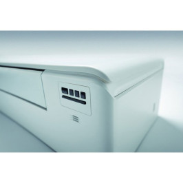 Инверторен климатик Daikin FTXA50AW/RXA50B WHITE STYLISH, 18000 BTU, Клас A++ Инверторен климатик Daikin FTXA50AW/RXA50B WHITE STYLISH, 18000 BTU, Клас A++