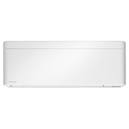 Инверторен климатик Daikin FTXA25AW / RXA25A WHITE STYLISH, 9 000 BTU, Клас А+++ Инверторен климатик Daikin FTXA25AW / RXA25A WHITE STYLISH, 9 000 BTU, Клас А+++