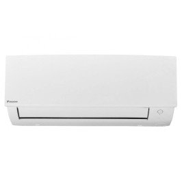 Инверторен климатик Daikin FTXC71C/RXC71C SENSIRA 2021, 24000 BTU, Клас A Инверторен климатик Daikin FTXC71C/RXC71C SENSIRA 2021, 24000 BTU, Клас A