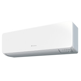 Хиперинверторен климатик Fuji Electric RSG14KGTB/ROG14KGCA, 14000 BTU, Клас A++ Хиперинверторен климатик Fuji Electric RSG14KGTB/ROG14KGCA, 14000 BTU, Клас A++