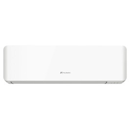 Инверторен климатик Fuji Electric RSG24KMTA/ROG24KMTA, 24000 BTU, Клас A++ Инверторен климатик Fuji Electric RSG24KMTA/ROG24KMTA, 24000 BTU, Клас A++