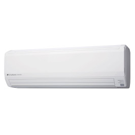 Инверторен климатик Fuji Electric RSG18LFC / R0G10LFC, 18 000 BTU, Клас А++ Инверторен климатик Fuji Electric RSG18LFC / R0G10LFC, 18 000 BTU, Клас А++