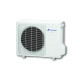 Инверторен климатик Fuji Electric RSG24LFC/ROG24LFC, 24000 BTU, Клас A++