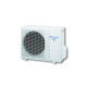 Инверторен климатик Fuji Electric RSG12LLCC / ROG12LLCC, 12 000 BTU, Клас А++