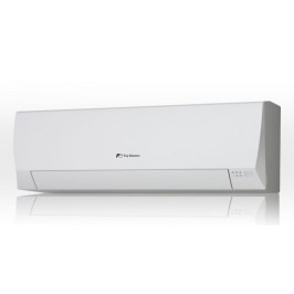 Инверторен климатик Fuji Electric RSG12LLCC / ROG12LLCC, 12 000 BTU, Клас А++ Инверторен климатик Fuji Electric RSG12LLCC / ROG12LLCC, 12 000 BTU, Клас А++