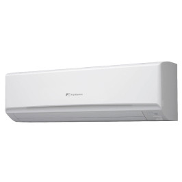 Инверторен климатик Fuji Electric RSG30LMTA / ROG30LMTA, 30 000 BTU, Клас А++ Инверторен климатик Fuji Electric RSG30LMTA / ROG30LMTA, 30 000 BTU, Клас А++