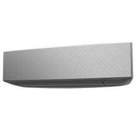 Инверторен климатик Fuji Electric RSG07KETE-B/ROG07KETA, 7000 BTU, Клас A++ Инверторен климатик Fuji Electric RSG07KETE-B/ROG07KETA, 7000 BTU, Клас A++