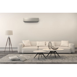 Инверторен климатик Fuji Electric RSG07KETE-B/ROG07KETA, 7000 BTU, Клас A++ Инверторен климатик Fuji Electric RSG07KETE-B/ROG07KETA, 7000 BTU, Клас A++