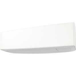 Инверторен климатик Fuji Electric RSG12KETA / ROG12KETA, 12 000 BTU, Клас А++ Инверторен климатик Fuji Electric RSG12KETA / ROG12KETA, 12 000 BTU, Клас А++