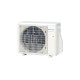 Инверторен климатик Fuji Electric RSG12KETA / ROG12KETA, 12 000 BTU, Клас А++
