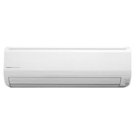 Инверторен климатик Fujitsu General ASHG18LFCA / AOHG18LFC, 18 000 BTU, Клас А++ Инверторен климатик Fujitsu General ASHG18LFCA / AOHG18LFC, 18 000 BTU, Клас А++