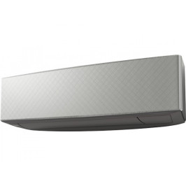 Инверторен климатик Fujitsu General ASHG09KETA-B/AOHG09KETA, 9 000 BTU, Клас A++