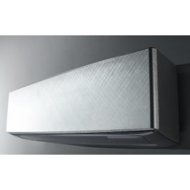 Инверторен климатик Fujitsu General ASHG09KETA-B/AOHG09KETA, 9 000 BTU, Клас A++