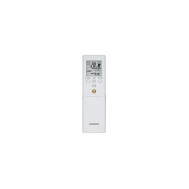 Хиперинверторен климатик Fujitsu General ASHG09KGTB /AOHG09KGCA, 9 000 BTU, Клас A+++