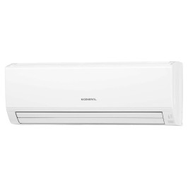 Инверторен климатик Fujitsu General ASHG18KLCA/AOHG18KLT(C)A, 18000 BTU, Клас A++