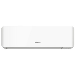 Инверторен климатик Fujitsu General ASHG09KMCC / AOHG09KMCC, 9 000, Клас А++