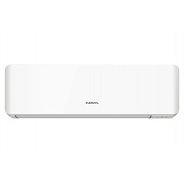 Инверторен климатик Fujitsu General ASHG18KMTE/AOHG18KMTA, 18000 BTU, Клас A++