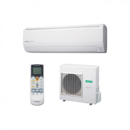 Инверторен климатик Fujitsu General ASHG30LFCA /AOHG30LFT, 30000 BTU, Клас A+