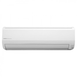 Инверторен климатик Fujitsu General ASHG30LFCA /AOHG30LFT, 30000 BTU, Клас A+