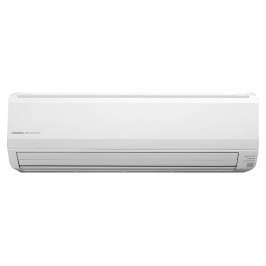 Инверторен климатик Fujitsu General ASHG24LFCC/AOHG24LFCC, 24000 BTU, Клас A++